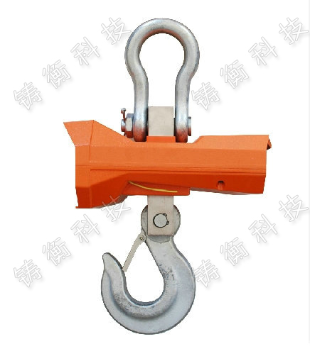 ��ӵ��^��