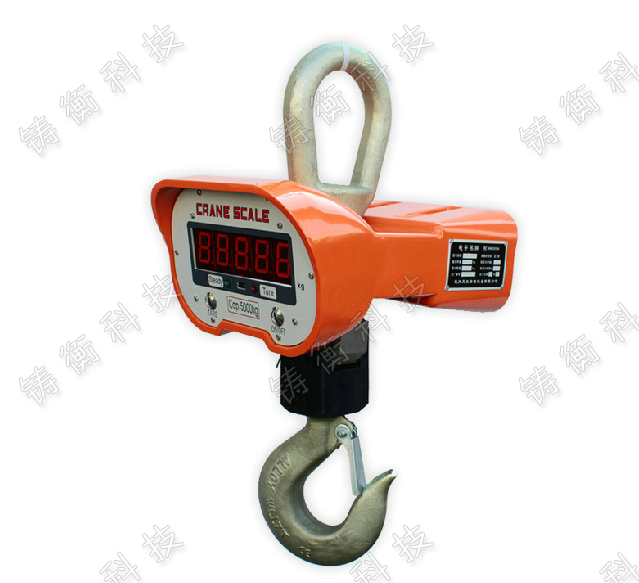 ֱҕ���^��