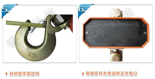 ֱҕ��ӵ��^��