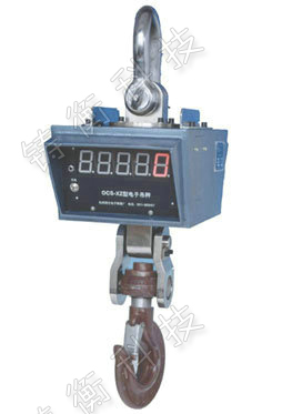 ��ӵ��^��